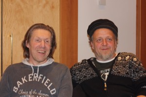 Nosie Katzmann 3 Zum Zoomen bitte Anklicken