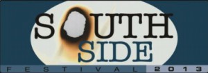 southside_2013