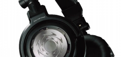 Denon Kopfhörer DN-HP 700 im Test