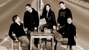 Interview: q.age – Songs For Your Lonely Island
