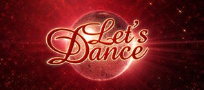 Let’s Dance auf RTL – Das große Aufeinandertreffen der C-Promis