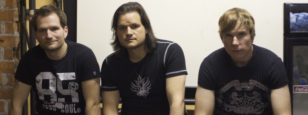 eleVate – Sanfte Rocker vom Feinsten