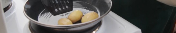 Kochrezept: Gebredelde Grumbeere