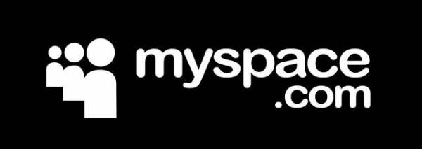 MySpace auf dem Weg nach unten