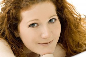 Heute ist mein Tag – Kati Sommers Single debut