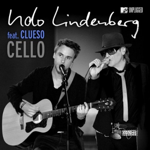 Cello – Wenn jemand sich selbst covered und es noch besser macht. Udo Lindenberg machts richtig