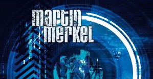 Einmal durch die Nacht getanzt mit DJ Martin Merkels „Dance All Night“