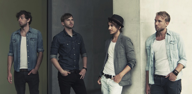 Secret Bad Girl – Quarter’s Song endlich zu kaufen!