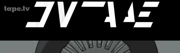 tape.tv – Die Alternative zu YouTubes Musikvideos?
