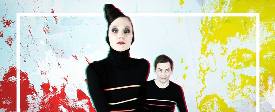 Klipp Klapp von Annagramm – Elektro-Pop auf drei Sprachen!