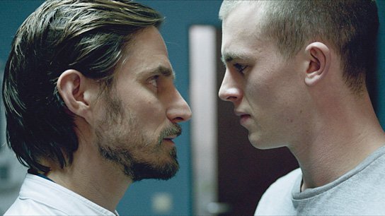 Junges Kino par excellence – „4 Könige“ Filmreview